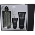 thumbnail image 1 of Cartier Gift Set Declaration D'un Soir By Cartier, 1 of 1