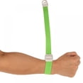 thumbnail image 3 of Outdoor Emergency First Aid Tourniquet Quick Slow Release Bleed Elastic Band, 3 of 3