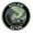 Black, variant on Explore Nature! 3.5 Inch Iron Or Sew On Embroidered Fabric Badge Patch Seek Adventure, National Park Iconic Series