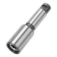 thumbnail image 1 of Varilla de pistón para pulverizador de pintura, varilla de pistón completa de carbono Varilla de pistón completa Varilla de pistón para pulverizador de primera línea, 1 of 8