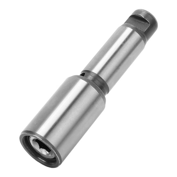 Varilla de pistón para pulverizador de pintura, varilla de pistón completa de carbono Varilla de pistón completa Varilla de pistón para pulverizador de primera línea