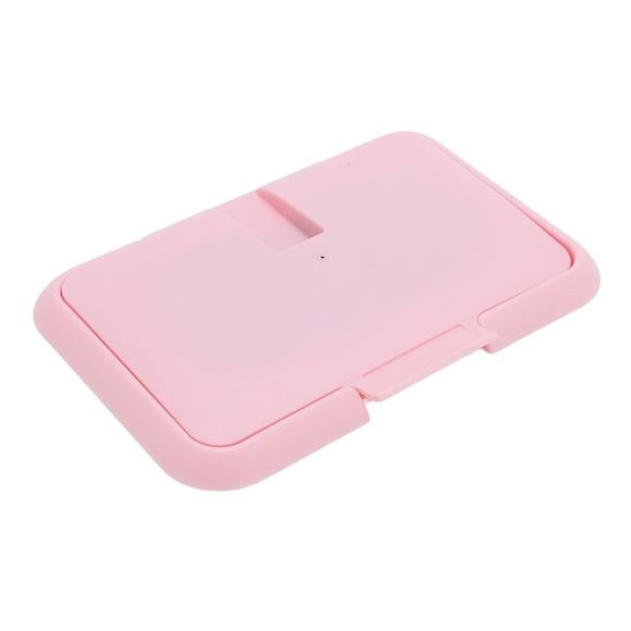 Toallitas USB De Bebés USB Portátil, Temperatura Constante Compacta Y Liviana, Diseño De Interfaz USB, Interruptor De Un Botón Para El Hogar Y El Viaje