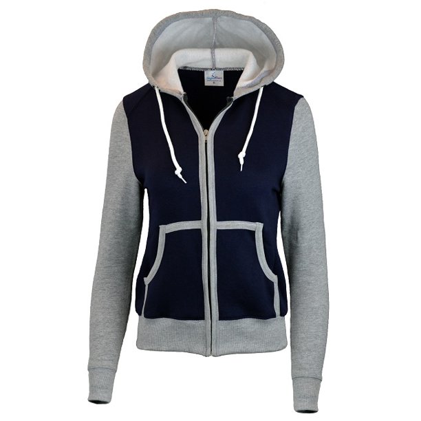 wrestling hoodies