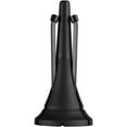 thumbnail image 2 of Titan Low Profile Clarinet Stand, 2 of 2