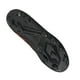 thumbnail image 3 of TACHONES adidas DEPORTIVO FXG BLK/RD, 3 of 4