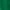 Green1, variant on ameIAEA Womens Summer Tank Tops Sleeveless Spaghetti Straps Cami Tops Basic Plus Size Shirts