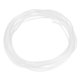 thumbnail image 1 of Tubo de vinilo transparente Uxcell 1mm ID 1.6mm OD 2m, 1 of 6