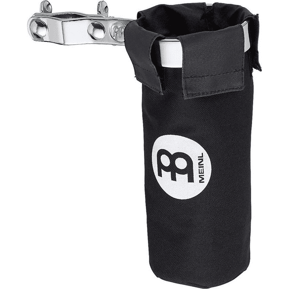 Soporte porta baquetas Para batería Meinl MC-DSH