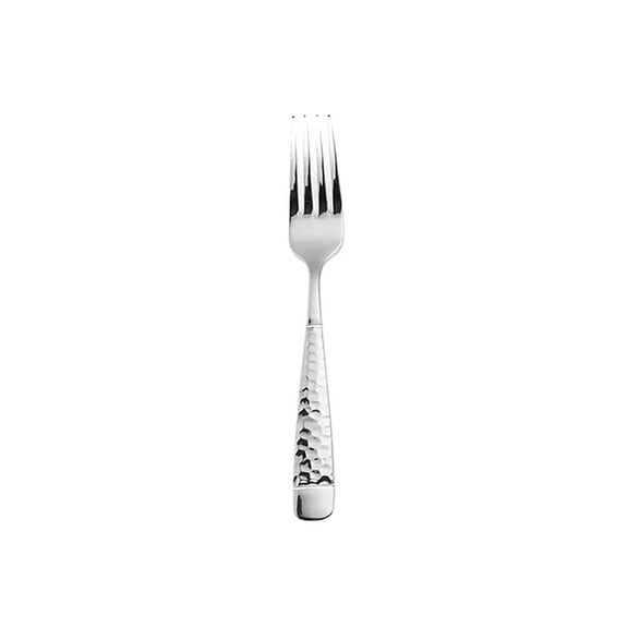 Oneida Easton Salad Fork