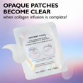 thumbnail image 3 of Dsscvnef Collagen Firming Eye Firming Eye Gel Patch 2ml, 3 of 6
