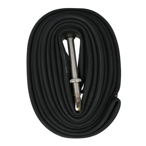 700 x 23C Mountain Bike Presta Inner Tube - 60mm- Tire Replacments