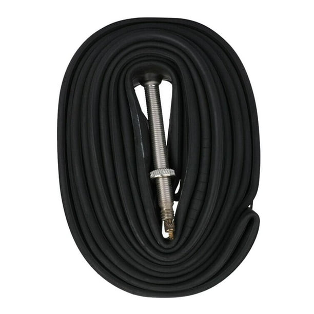 700x23C Presta 60mm Cycle Bike Inner Tubes Mountain Bike Tyre Tube