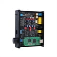 thumbnail image 2 of Decodificador PCM1794 de Doble Paralelo QCC5125 Bluetooth 5.1 Tarjeta de Sonido USB Amplificador de Oído Super CSR8675 5.0, 2 of 6