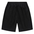 thumbnail image 1 of unbranded 1Ud Shorts Deportivos Para En Duradera Ideal Para Running Y Ejercicio, 1 of 8
