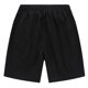 thumbnail image 1 of unbranded 1Ud Shorts Deportivos Para En Duradera Ideal Para Running Y Ejercicio, 1 of 8