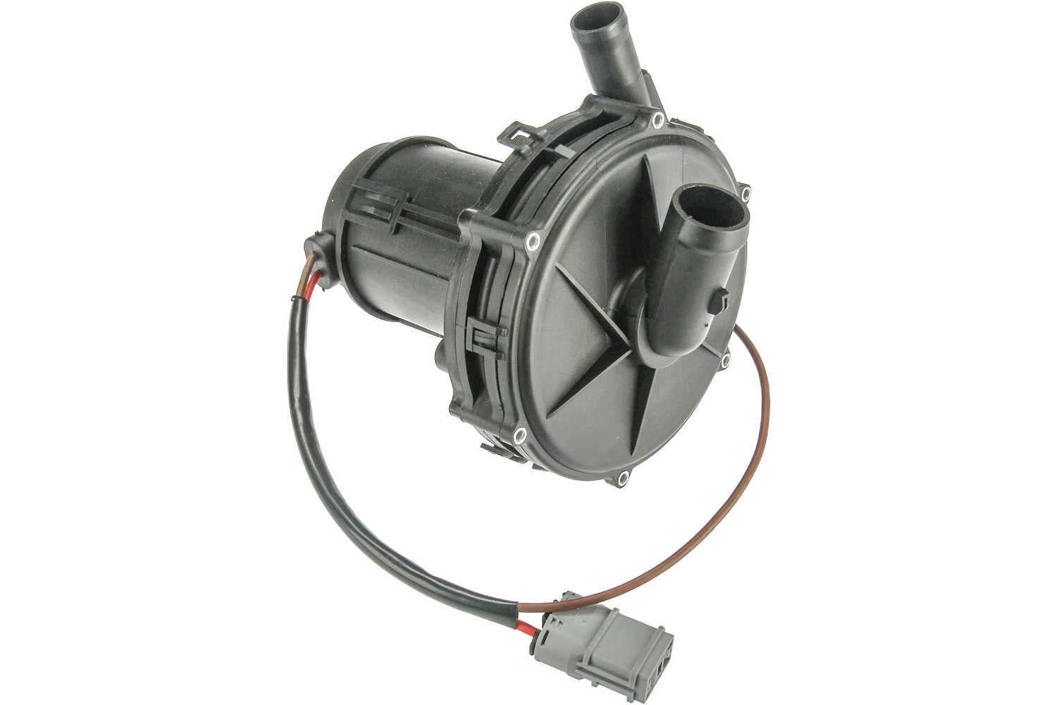 URO Parts URO-015271 Secondary Air Injection Pump