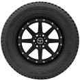 thumbnail image 2 of New Tire 225/65R17 Goodyear Wrangler AT SilentTrac 102T SL N/A All Season Rugged Terrain Tire, 2 of 4