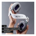 thumbnail image 3 of Audífonos Logitech Astro A10, 3 of 4