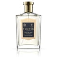 thumbnail image 4 of Floris Lily Of The Valley Eau De Toilette Spray by Floris 3.4 oz, 4 of 4