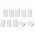 thumbnail image 1 of Cam Handle, 10pcs Plastic Cam Handle, Durable For SK280 SK360, 1 of 8