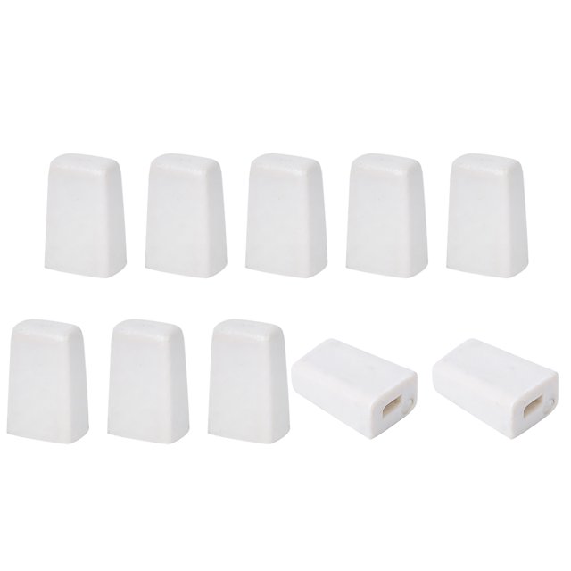 Cam Handle, 10pcs Plastic Cam Handle, Durable For SK280 SK360