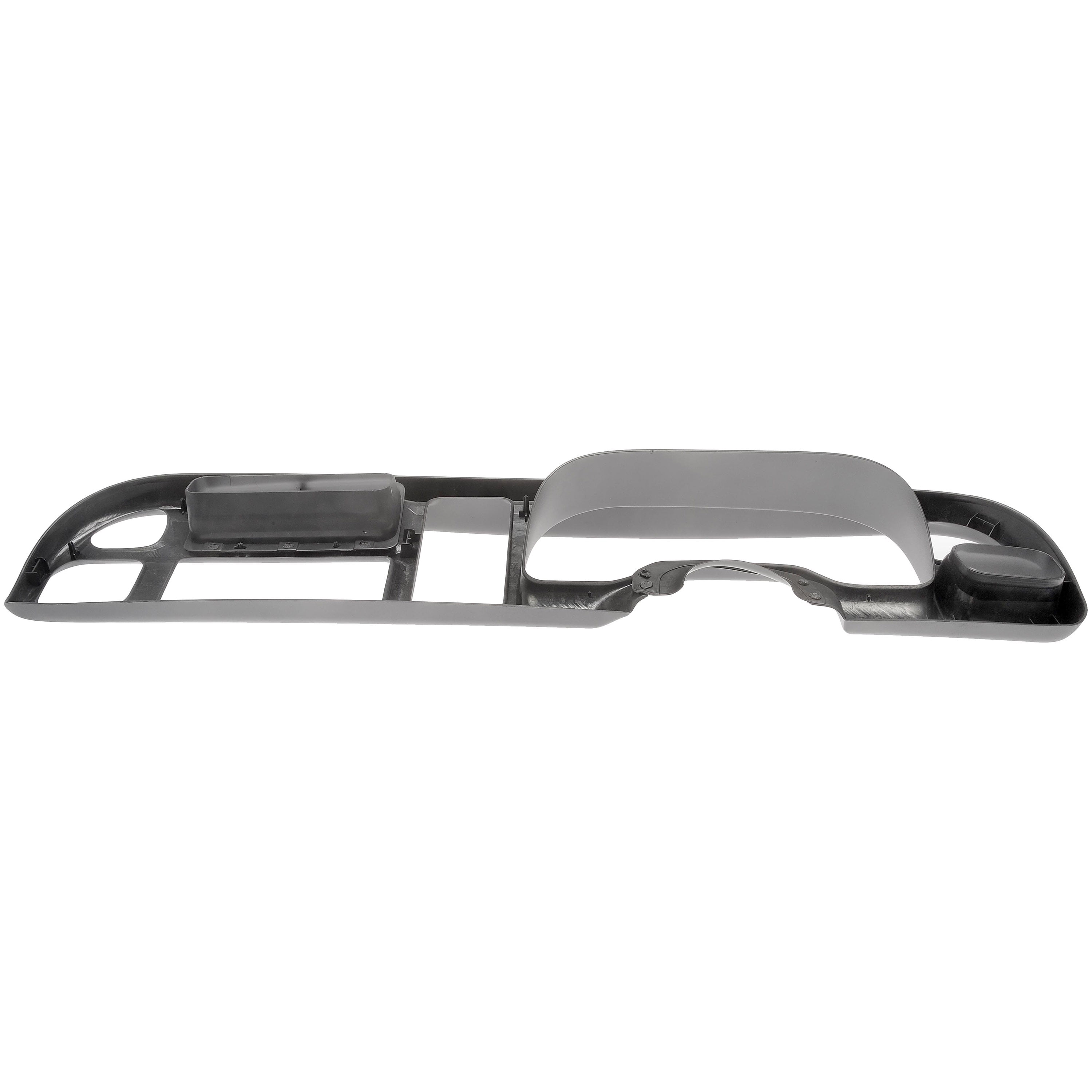 Dorman - OE Solutions 926-469 Instrument Cluster Bezel