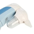 thumbnail image 6 of Graco Baby BebeSounds Nasal Clear Aspirator, 6 of 9