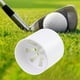 thumbnail image 4 of Taza del golf que  del entrenamiento del putt del Cola Copas de hoyo de golf, 4 of 8