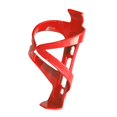 thumbnail image 3 of ZZwxWA Bicycle Cycling Road Bike Water Bottle Cages Rack Mount, 3 of 3