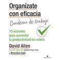 thumbnail image 1 of Cuaderno de trabajo EMPRESA ACTIVA 9786077482321, 1 of 2