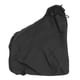 thumbnail image 4 of Bolsa Para Polvo De Sierra, Bolsa Colectora De Polvo De Tela De Nailon Resistente A Desgarros Sin Fugas Fácil De Instalar Para Sierras Modelo 255, 4 of 8