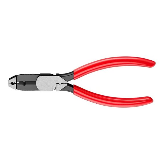 Giaone Demolition Nail Screw Extractor Pliers for Efficient Furniture Repair Tire Maintenance Tasks Automotive Household Repair
