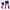 Multicolor-B, variant on CaComMARK PI Girls Printed Pants Long Pants Sports Pants High Waist Stretchy Soft Tights Tie-Dye Kids Summer Leggings for School Wearing Size 3-8 Years On Sale