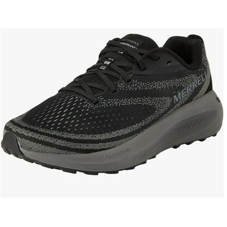 Merrell Men's Morphlite Trail...