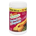 thumbnail image 1 of Honeydew Punch aux Fruits Tropicaux Boisson Congelée, 1 of 1