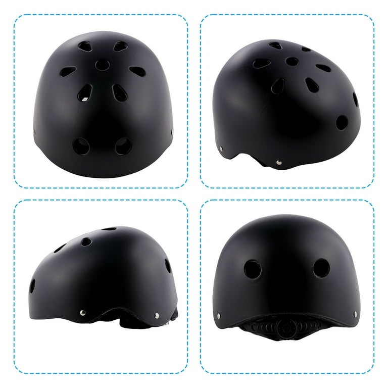 bicycle helmet bike share Last-mile delivery workers eligible for free helmets from e-bike rental  company