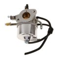 thumbnail image 2 of CARBURADOR para CARRO de GOLF WORKHORSE Sunnimix Carburador, 2 of 5