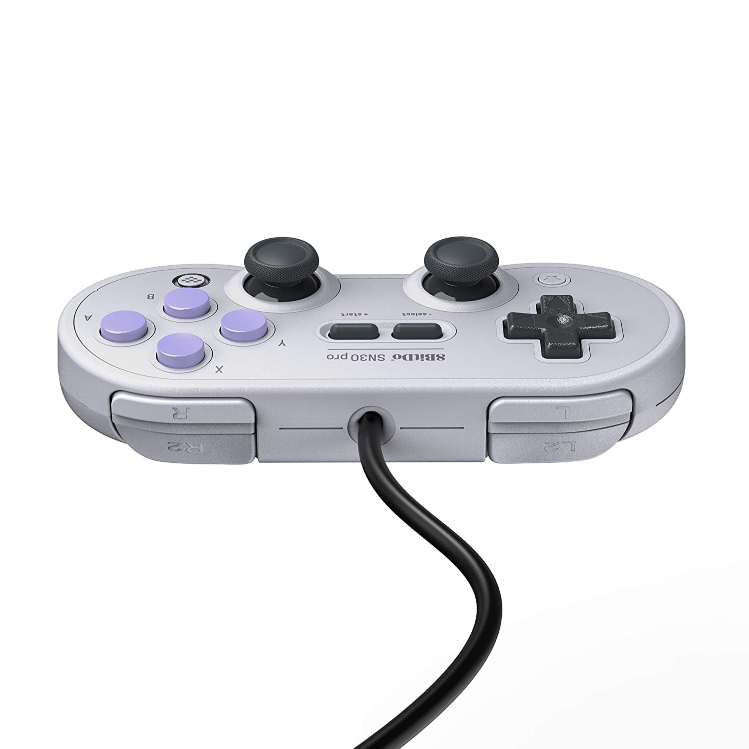 sn30pro hollow knight pc sn30pro hollow knight pc