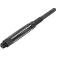 thumbnail image 1 of 9SiCr Straight Shank Chuck Machine Reamer End Mill Cutter Tool Adjustable Reamer with 4 Flutes(15.25-17), 1 of 5