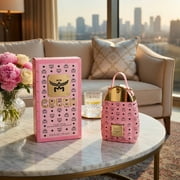 MCM Crush, 2.5 oz EDP Spray for Women