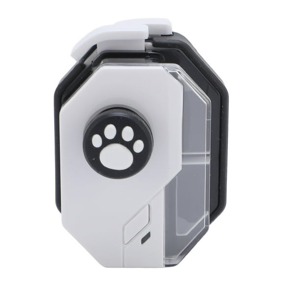 Regulador Móvil Inalámbrico Del Juego De , Teléfono Móvil Gamepad De La Batería 150mAh Para El Juego