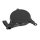 thumbnail image 5 of Conjunto de repuesto de arranque por cuerda de arranque de retroceso 951‑10299A para motor 1P61P0 MTD, 5 of 9