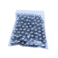 thumbnail image 1 of Boules en Acier Boules en Acier pour Femmes, 1 of 9