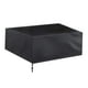 thumbnail image 5 of Funda impermeable para mesa de billar, resistente a arañazos. L, 5 of 9