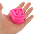 thumbnail image 4 of topes de freno universales antideslizantes para patines en línea infantiles, bloque de seguridad de repuesto para patines de ruedas de 6 mm/6,2 mm, 4 of 7