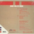 thumbnail image 2 of Mission of Burma - Signals, Calls and Marches - Music & Performance - Vinyl, 2 of 2