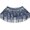 Navy Blue, variant on 1920s Beaded Shawl Wrap for Women, Sequin Fringe Evening Cape, Flapper Cover Up for Party, Wedding,