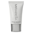 thumbnail image 1 of Primer de maquillaje Mirabella Prime Weightless Silicone con vitamina E, 1 of 7