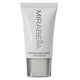 thumbnail image 1 of Primer de maquillaje Mirabella Prime Weightless Silicone con vitamina E, 1 of 7