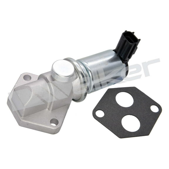 Walker Products Idle Control Valve